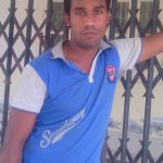 rieaz uddin