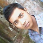 Nazmul haque Syekat