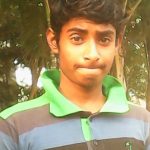 Adnan Ahad