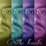 abu hanifa