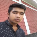 MD Munna