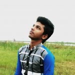 Emran Khan