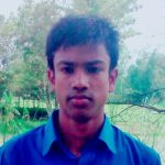 Naim Ahmed