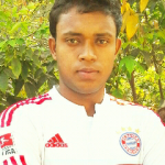 Reyad