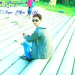 SAGAR KHAN IN