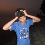 sreebasghosh60