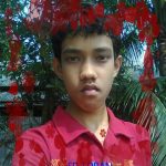 topan sutradhar