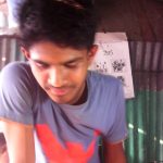 Avijit Biswas Jit
