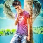 DjTapash