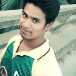 MehediHasanFarid