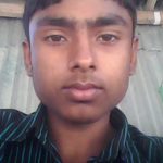 Rezaul kha