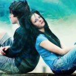 mdfoysal