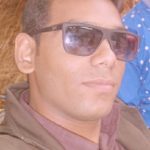 muradjms