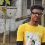 sk shakil