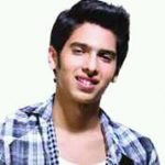 অনির্বাচিত টিউনার