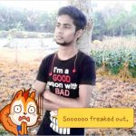 Alone Arman