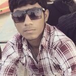 Sakib Hasan