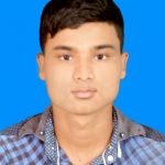 Tuhin Sorkar