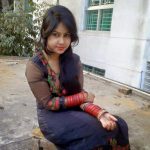 tania007