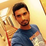 Mahmudullah @