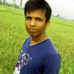 md faruk ak