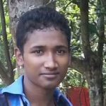 Nazmul hj