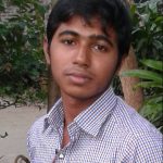 MD AKTARUL