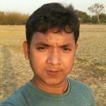 khairul