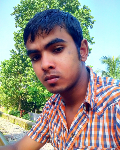 nahim boss