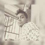 Arifur Rahman Nayeem