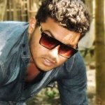 Easin khan