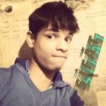 Mdsifat
