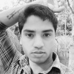 Shamim hasan polash