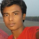 jibon karmokar