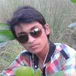আশরাফ সিকদার