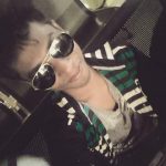 Imran Hassan Zehad