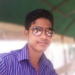 Bahadur