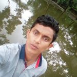Forhad