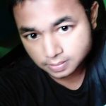 Ramin5602