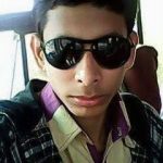 Rifat