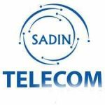 sadintelecom