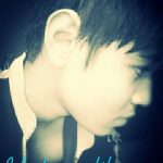 Ayman