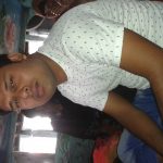 Md.Uzzal