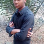 Saddam Tajmohol