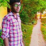 Touhed