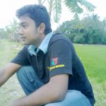 Zakir pabna