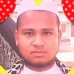 Abbas Uddin