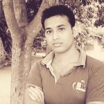 Md Rabiul Islam