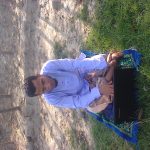 Md Abdullah