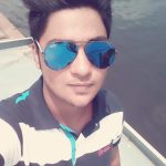 Rahul khan